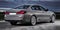 2021 BMW 530e Plug-In Hybrid