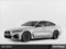 2022 BMW M440i xDrive Gran Coupe