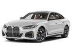2022 BMW M440i xDrive Gran Coupe