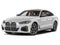 2022 BMW M440i xDrive Gran Coupe