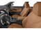 2022 BMW M440i xDrive Gran Coupe