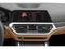 2022 BMW M440i xDrive Gran Coupe
