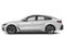 2022 BMW M440i xDrive Gran Coupe