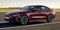 2022 BMW M440i xDrive Gran Coupe