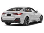 2022 BMW M440i xDrive Gran Coupe