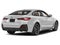 2022 BMW M440i xDrive Gran Coupe