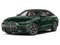 2022 BMW M440i xDrive Gran Coupe