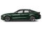 2022 BMW M440i xDrive Gran Coupe