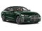 2022 BMW M440i xDrive Gran Coupe