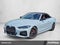 2024 BMW 430i Convertible