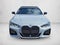 2024 BMW 430i Convertible
