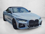 2024 BMW 430i Convertible