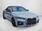 2024 BMW 430i Convertible