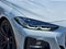 2024 BMW 430i Convertible