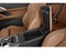 2024 BMW 430i Convertible