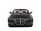 2024 BMW 430i Convertible