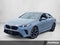 2025 BMW 228 xDrive Gran Coupe