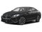 2025 BMW 228 xDrive Gran Coupe