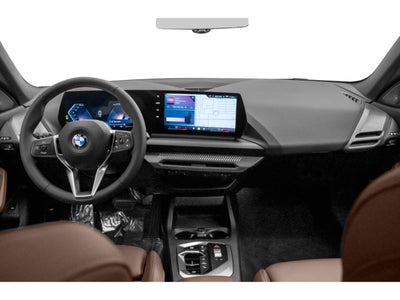 2025 BMW 228 xDrive Gran Coupe