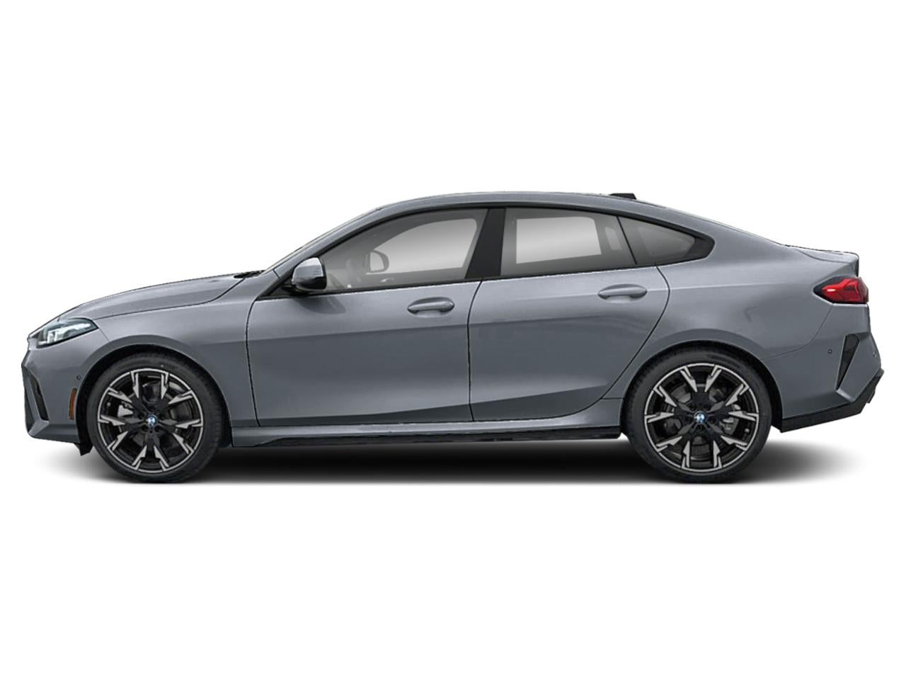 2025 BMW 228 xDrive Gran Coupe