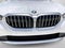 2026 BMW 530i Sedan