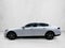 2026 BMW 530i Sedan