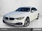 2019 BMW 430i Gran Coupe