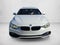 2019 BMW 430i Gran Coupe