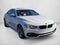 2019 BMW 430i Gran Coupe