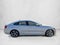 2019 BMW 430i Gran Coupe