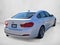 2019 BMW 430i Gran Coupe