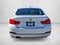 2019 BMW 430i Gran Coupe
