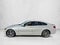 2019 BMW 430i Gran Coupe