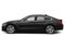 2019 BMW 430i Gran Coupe