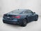 2022 BMW 430i Coupe