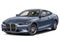 2022 BMW 430i Coupe