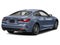 2022 BMW 430i Coupe