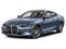 2022 BMW 430i Coupe