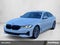 2023 BMW 530i Sedan