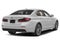 2023 BMW 530i Sedan
