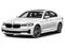 2023 BMW 540i Sedan