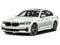 2023 BMW 540i Sedan