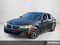 2022 BMW 540i xDrive Sedan