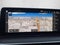 2022 BMW 540i xDrive Sedan