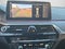 2022 BMW 540i xDrive Sedan