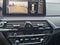 2022 BMW 540i xDrive Sedan
