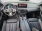 2022 BMW 540i xDrive Sedan