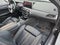 2022 BMW 540i xDrive Sedan