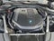 2022 BMW 540i xDrive Sedan