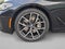2022 BMW 540i xDrive Sedan